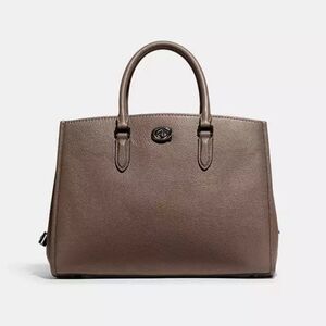 Coach Brooke Carryall